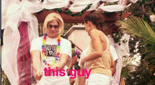 this-guy this-guy