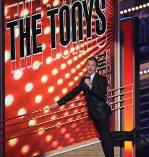 tonys_neilpatrickharris2 tonys_neilpatrickharris2