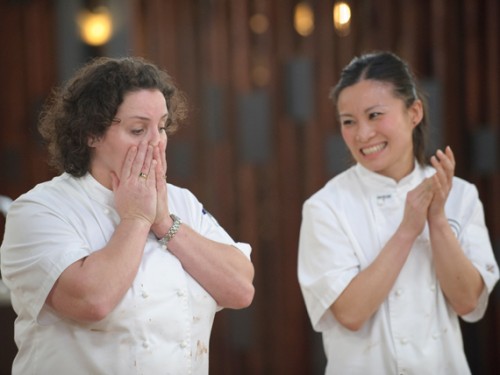 MasterchefAustralia