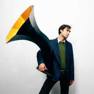 andrewbird andrewbird