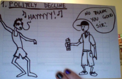 cartoon-1 cartoon-1