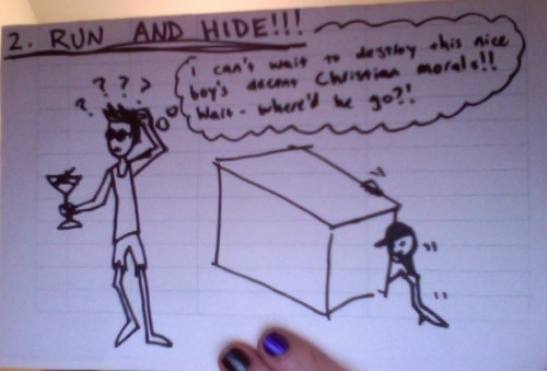 cartoon-2 cartoon-2