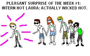 cartoon1 cartoon1