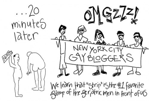 comic2