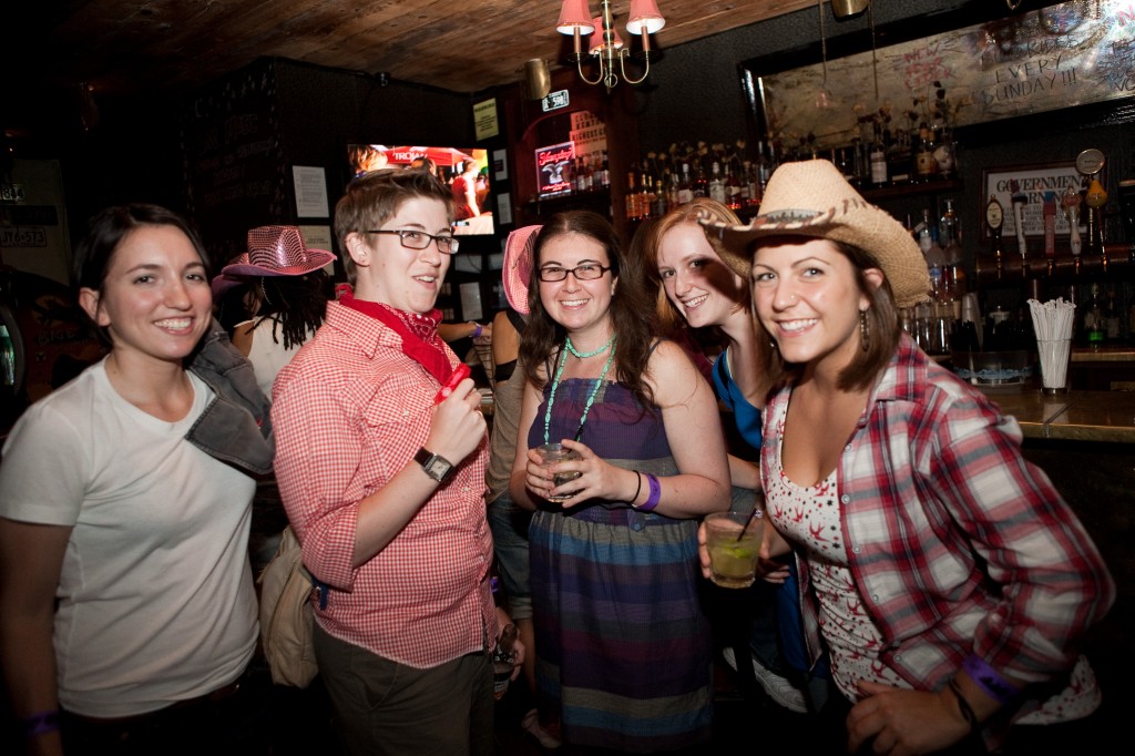 disco_rodeo_225