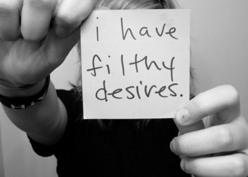 i-have-filthy-desires adq.tumblr.com