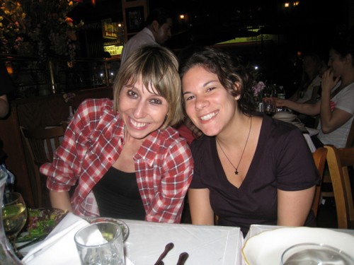 jess_riese_dinner