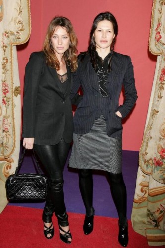 karinafashionweek karinafashionweek