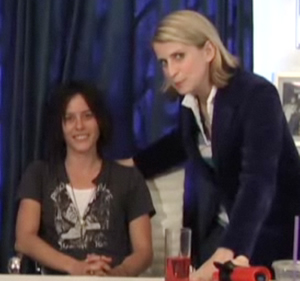 katemoennig katemoennig