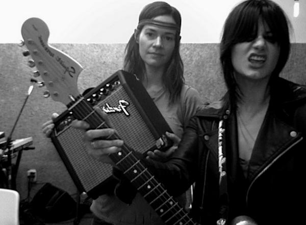 leisha leisha
