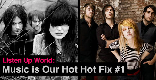 listen-up-world-#1-feat listen-up-world-#1-feat