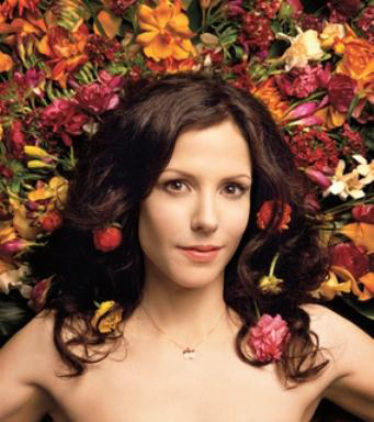 mary_louise_parker_weeds mary_louise_parker_weeds