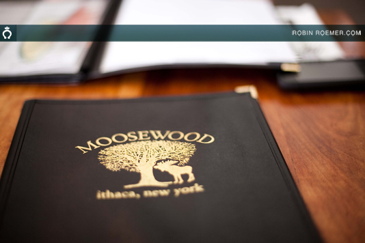 moosewood_03_as moosewood_03_as