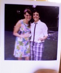poloroid poloroid