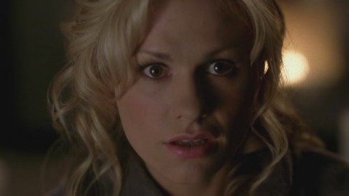 trueblood8