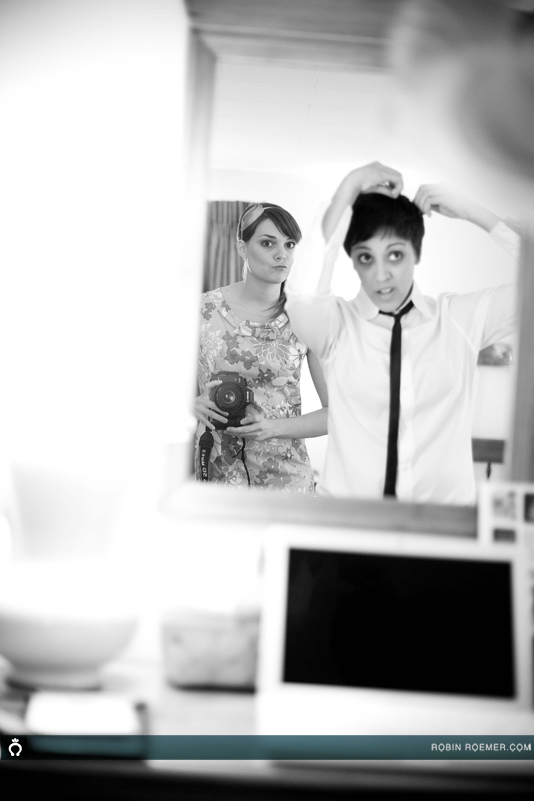 wedding_2_as wedding_2_as