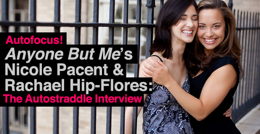 Anyone-But-Me-interview2 Anyone-But-Me-interview2