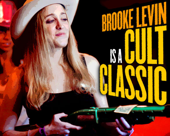 brooke-levin-is-a-cult-classic