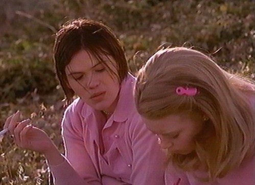 but_im_a_cheerleader_02 but_im_a_cheerleader_02