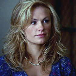 True Blood - Sookie