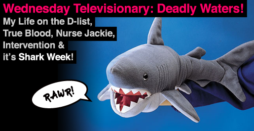 tuesday-televisionary-deadly-waters2 tuesday-televisionary-deadly-waters2