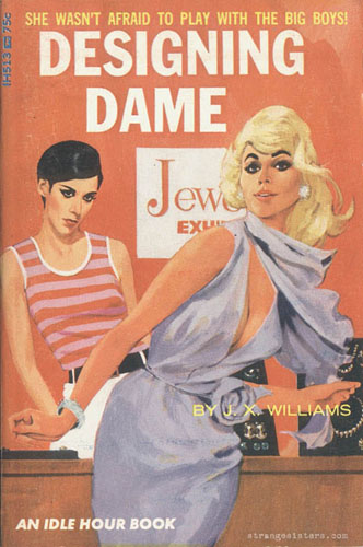 xdesigningdame xdesigningdame