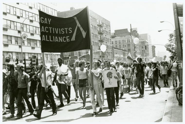 1st-Christopher-St-Liberation-Day-Parade1970 1st-Christopher-St-Liberation-Day-Parade1970