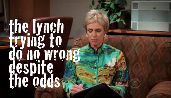 4-2.5-men-jane-lynch 4-2.5-men-jane-lynch