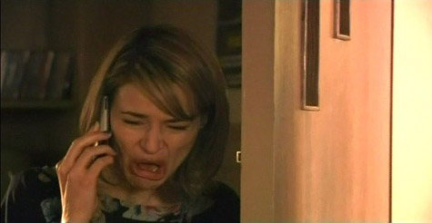 Alice ew Alice ew