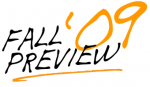 Fall-Prev-JUST-TYPE-orange