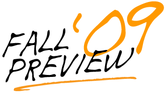 Fall-Prev-JUST-TYPE-orange