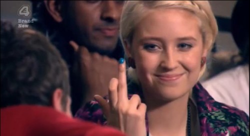 Naomi_rollcall_finger