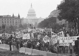 National-March-on-Washington-for-Lesbian-and-Gay-Rights-1979b National-March-on-Washington-for-Lesbian-and-Gay-Rights-1979b