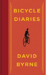 bicycle diaries bicycle diaries