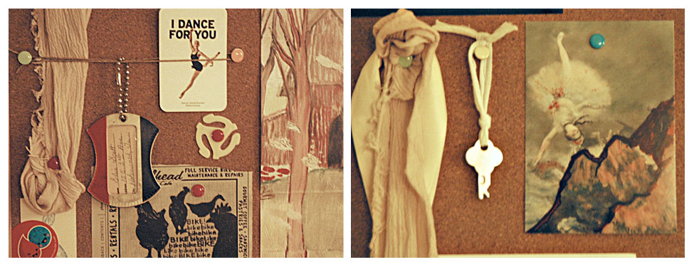 bulletin-board bulletin-board