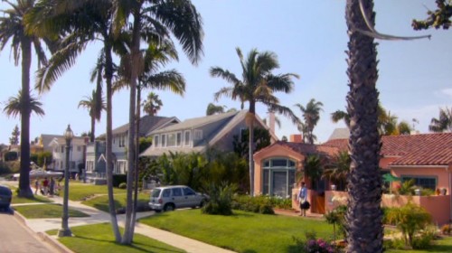 dexter suburbia dexter suburbia