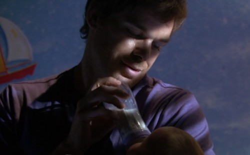 dexter_baby dexter_baby