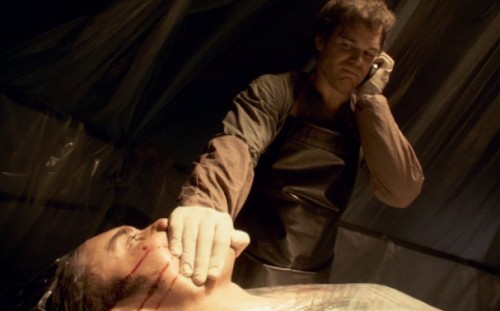 dexter_phone dexter_phone