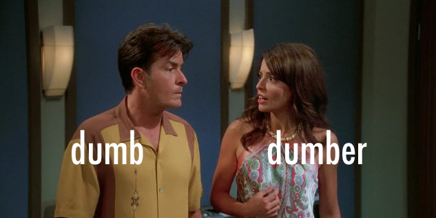 dumb-and-dumber dumb-and-dumber