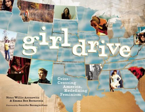 girldrive girldrive