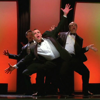 glee_203-accafellas1 glee_203-accafellas1