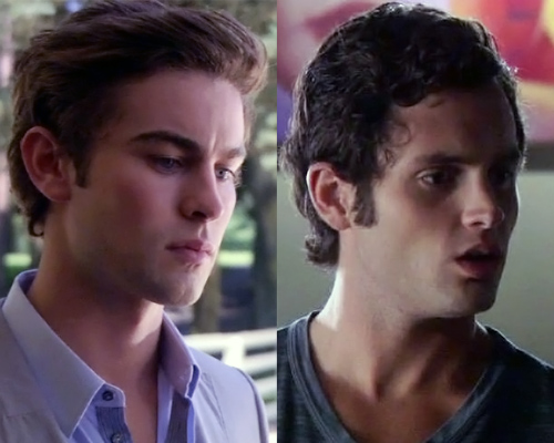 gossip girl 301 nate dan gossip girl 301 nate dan