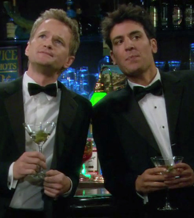 himym_501-barney-ted-tuxedos himym_501-barney-ted-tuxedos