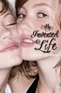 invented-life-newcover invented-life-newcover