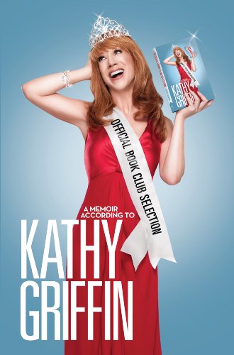 kathy-griffin-newcover kathy-griffin-newcover