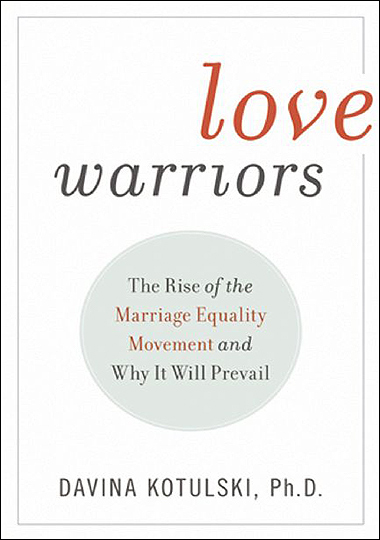 love-warriors-cover love-warriors-cover