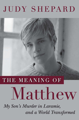 matthewshep matthewshep