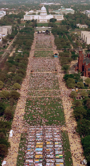 millenniummarchonwashington2000c millenniummarchonwashington2000c