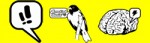 nabakov-icon-new