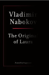 nabokov nabokov